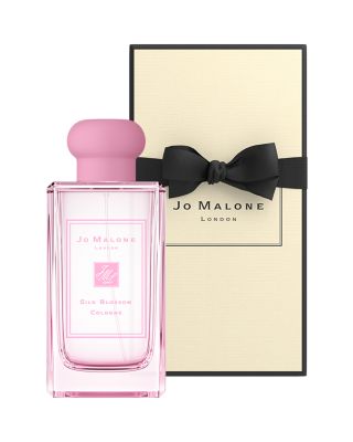 JO MALONE限定セット | YUJA | SILK BLOSSOM JO MALONE限定セット | YUJA | SILK BLOSSOM JO MALONE限定