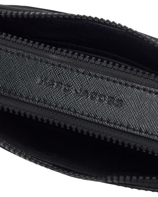 MARC JACOBS The Snapshot DTM | Bloomingdale's