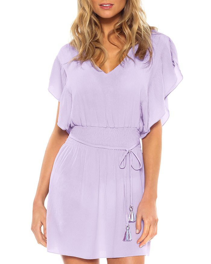 Becca palermo cover up outlet