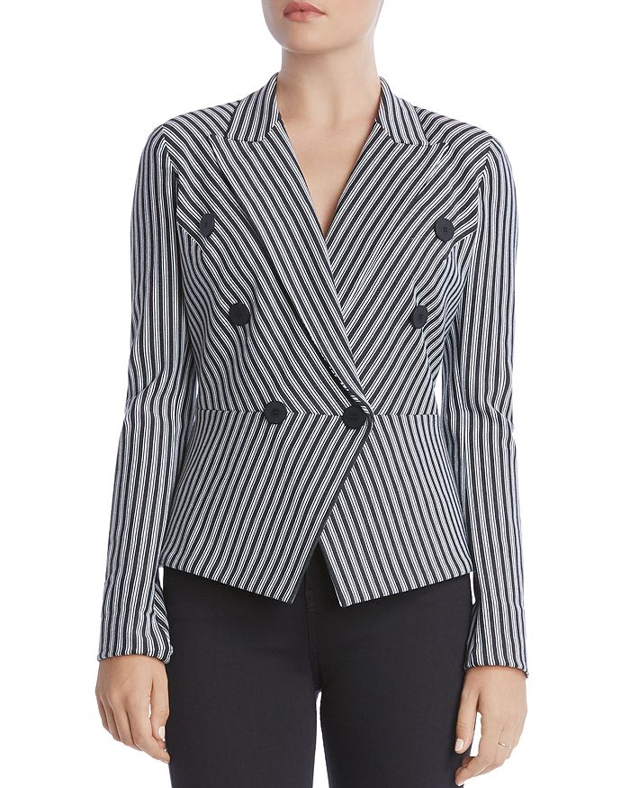 Bailey cheap 44 blazer