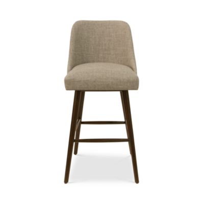 Anita Bar Stool - Exclusive
