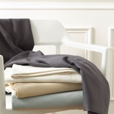 Dream Modal Blanket, King