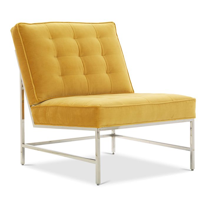 MITCHELL GOLD BOB WILLIAMS MAJOR CHAIR