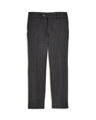 michael kors dress pants