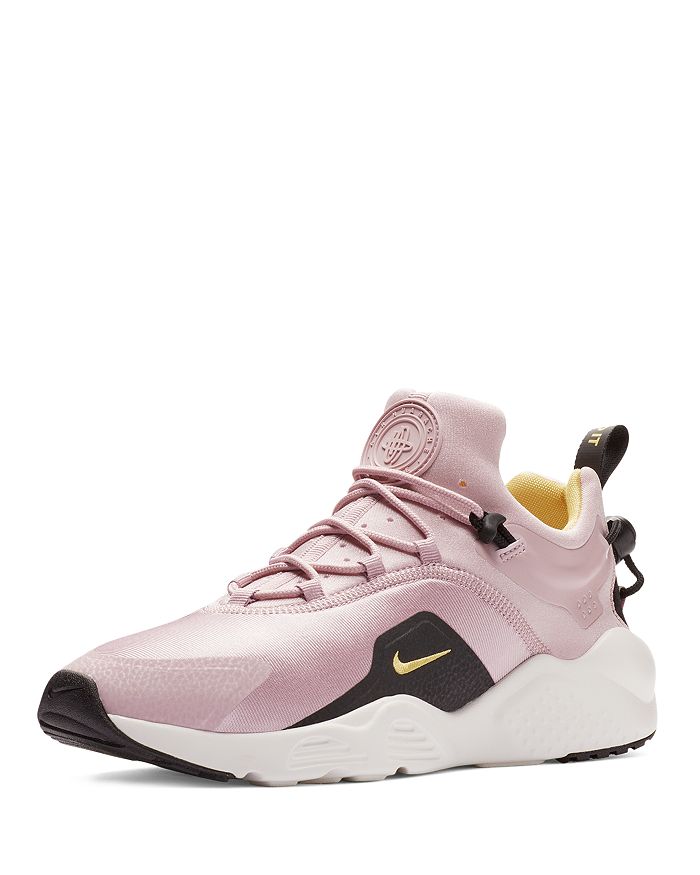 nike huarache city nike huarache city