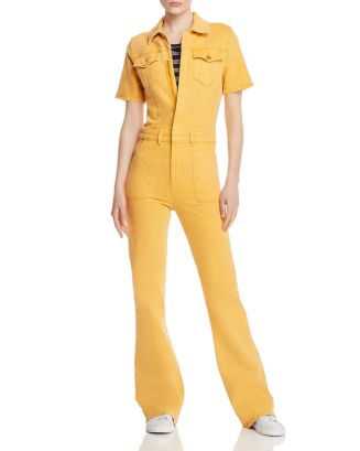 10275221_fpx.tif?$filterlrg$&