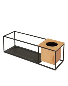 Umbra Desk Accessories For Men Women Desk Decor Bloomingdale S