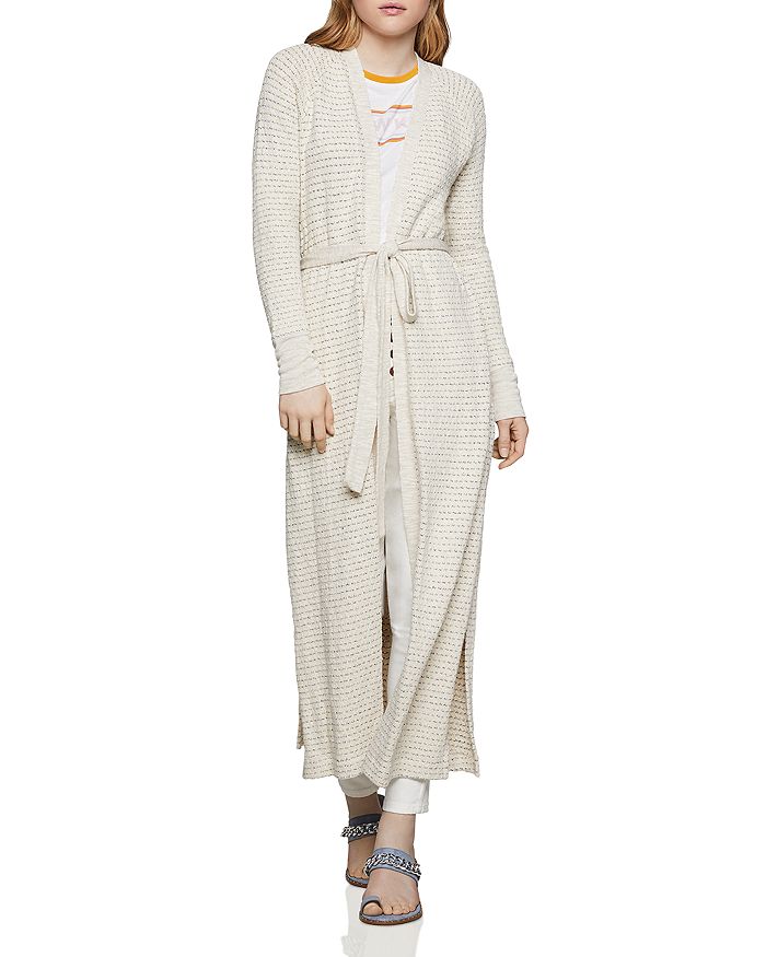 Robe bcbgeneration online