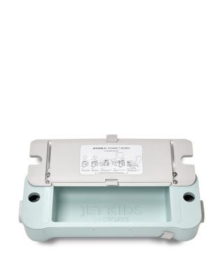 JetKids™ Bedbox&reg;