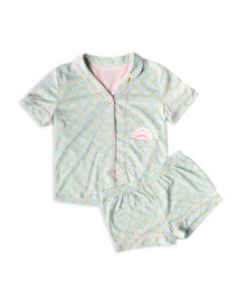 Pj Salvage Big Girls Designer Clothes Dresses 7 16 On Sale