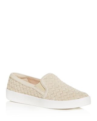 bloomingdales cole haan womens shoes