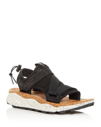 靴 Flower MOUNTAIN NAZCA Ivory 38size Flower Mountain Women's Nazca 2 Sandals | Title Nine
