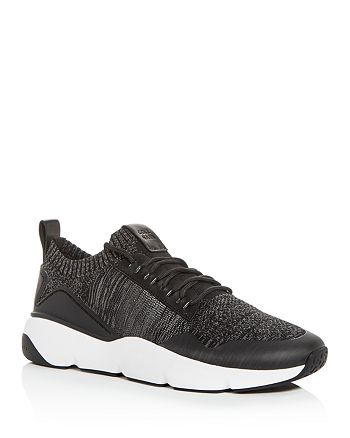 zerogrand all day trainer sneakers