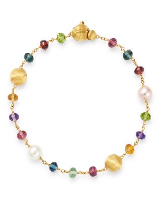 marco bicego africa bracelet