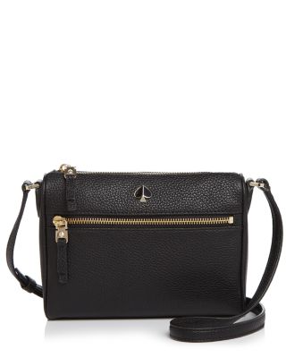 kate spade small crossbody