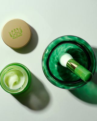 Hydrating Floral Mask 1 oz.