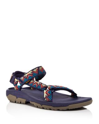 cross strap sandals mens