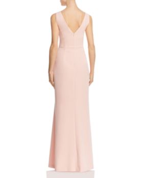 Robe Eliza J Best Seller - Taille 16, Neuve Avec étiquettes, Modèle Régulier