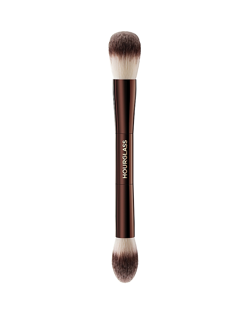 Hourglass Ambient® Lighting Edit Brush