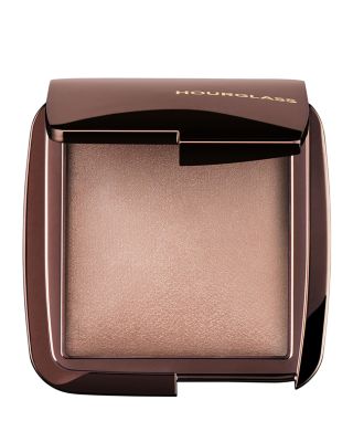 Hourglass - Ambient™ Lighting Powder