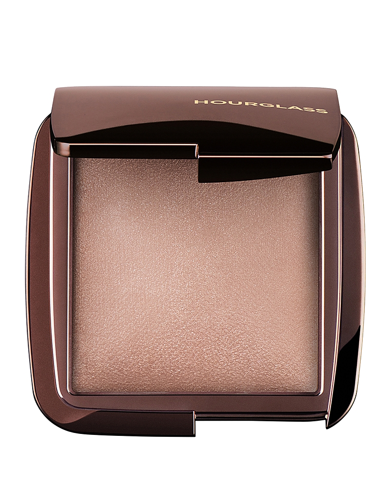 Hourglass Ambient® Lighting Finishing Powder Dim Light 0.35 oz/ 10 g