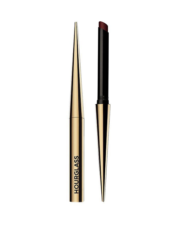 Shop Hourglass Confession Ultra-slim High Intensity Refillable Lipstick In At Night