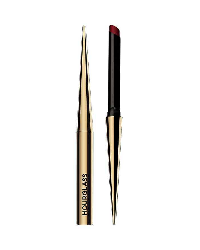 HOURGLASS CONFESSION ULTRA-SLIM HIGH INTENSITY REFILLABLE LIPSTICK,300026705