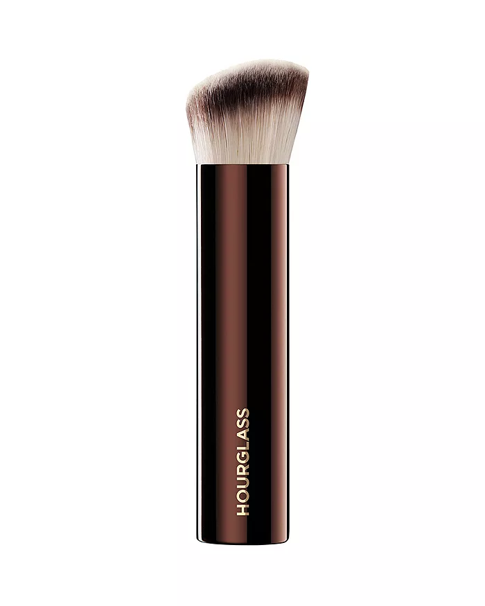 Vanish™ Seamless Finish Foundation Brush