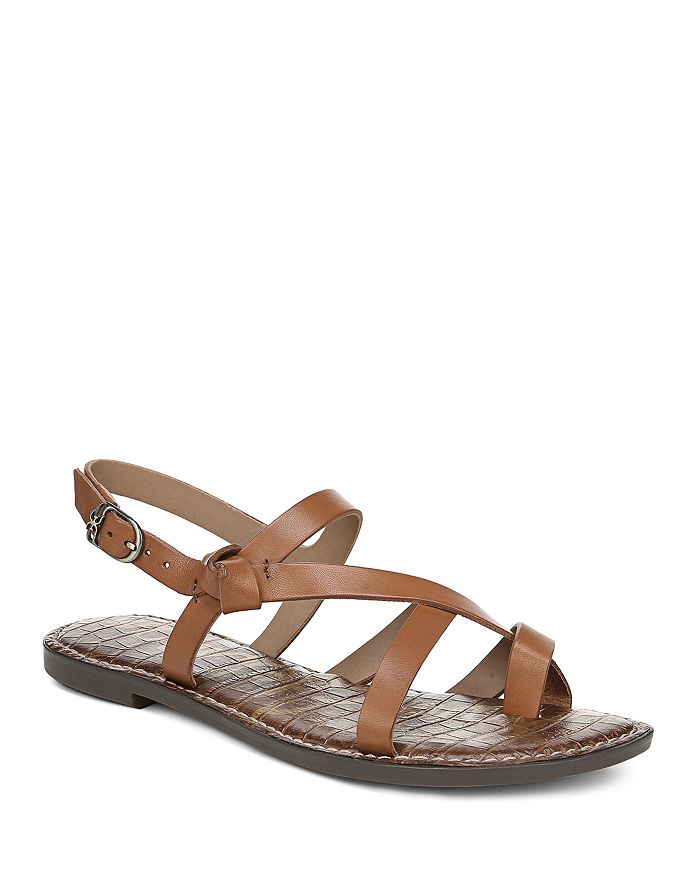 Gladis deals gladiator sandal