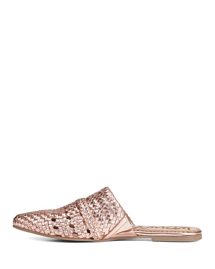 natalya mule sam edelman