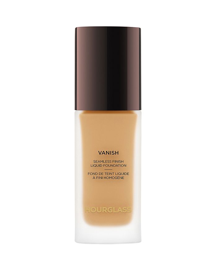 HOURGLASS VANISH SEAMLESS FINISH LIQUID FOUNDATION,300053184
