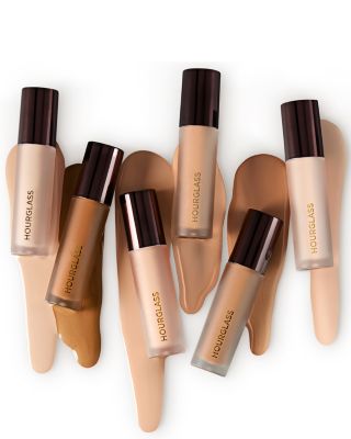 Veil™ Retouching Fluid 0.1 oz.