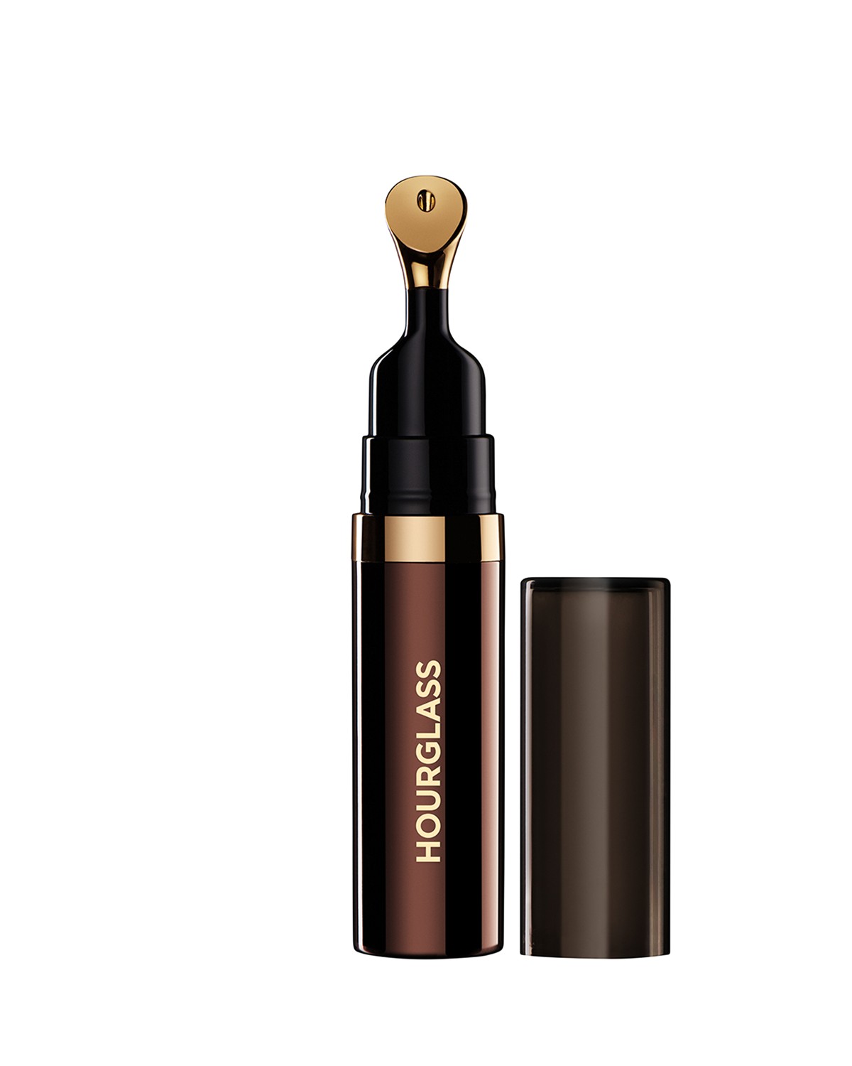 No. 28™ Lip Treatment Oil 0.25 oz.