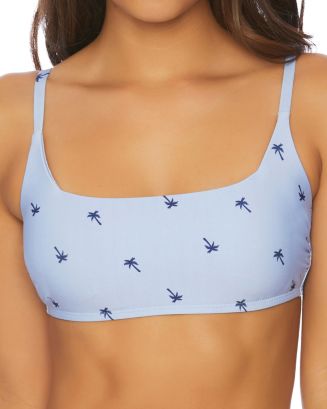 Palm Grove Sami Bralette