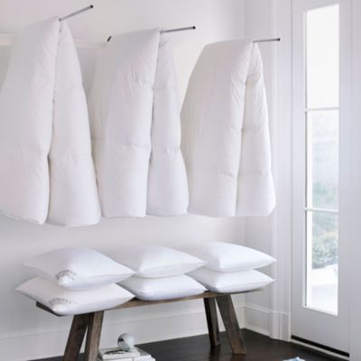 Arcadia Down Alternative Pillow