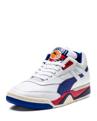 PUMA - Men's Palace Guard Sneakers