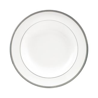 Wedgwood Vera Lace Rim Soup Bowl | Bloomingdale's