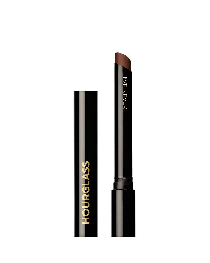 Hourglass Confession Ultra-slim High Intensity Lipstick Refill In I've Never (online Excl)