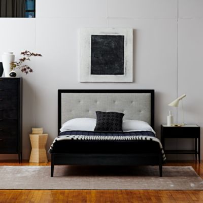 Winston Lingerie Chest