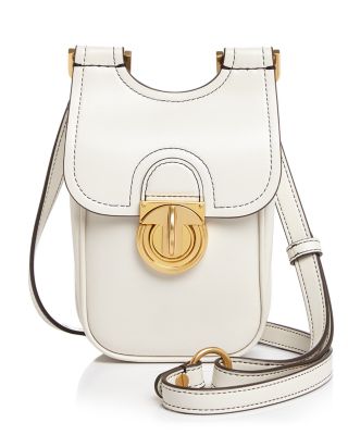 bloomingdales tory burch crossbody