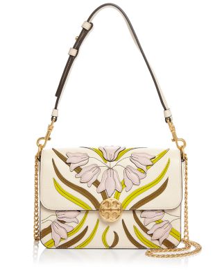 Chelsea appliqué convertible mini bag on sale