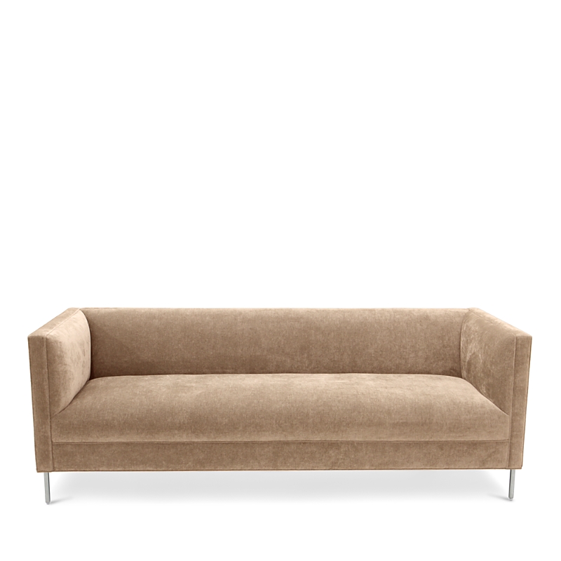BLOOMINGDALE'S ARTISAN COLLECTION LIBRA SOFA P886SA23218
