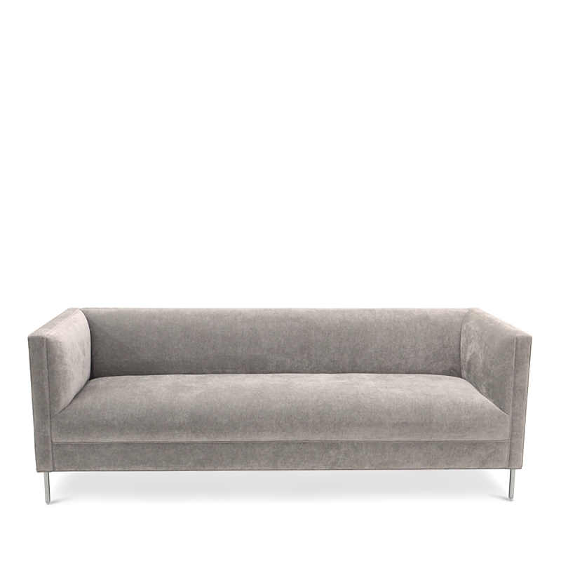 BLOOMINGDALE'S ARTISAN COLLECTION LIBRA SOFA P886SA23234
