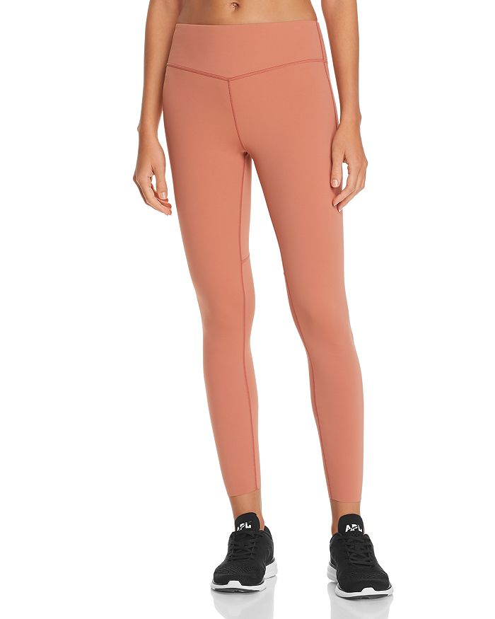 Varley June Leggings Bloomingdale s
