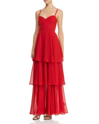 Bloomingdales fame and partners sales