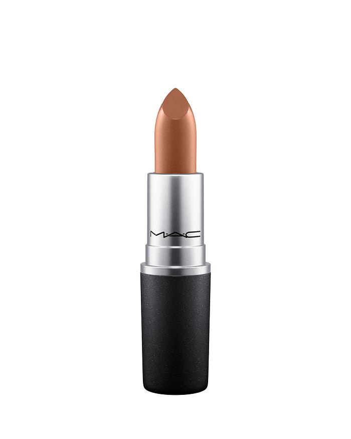 Mac Lipstick, Strip Down Collection In Feeling Myself