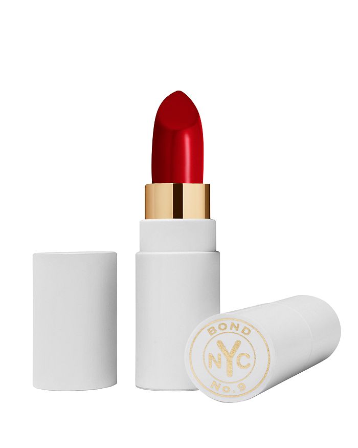 Bond No. 9 New York Lipstick Refill In Fashion Avenue