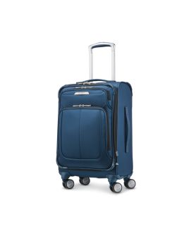 Samsonite - Solyte Deluxe Carry On Spinner