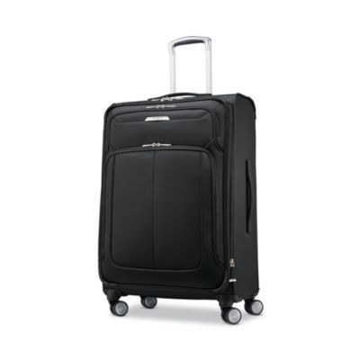 samsonite wheeled boarding bag