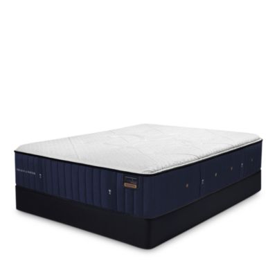 stearns and foster hepburn mattress